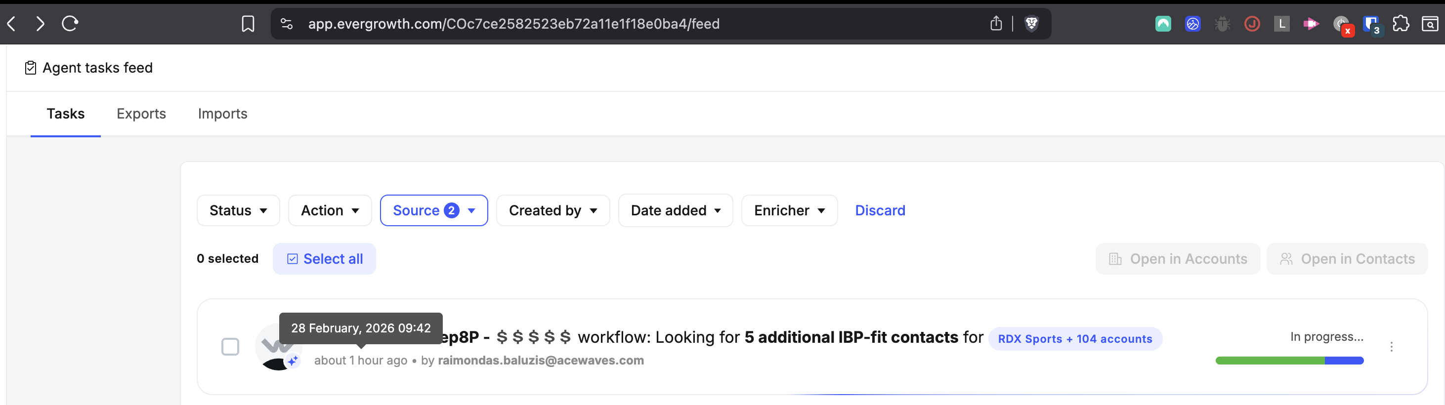 Release screenshot for 2026-02-28