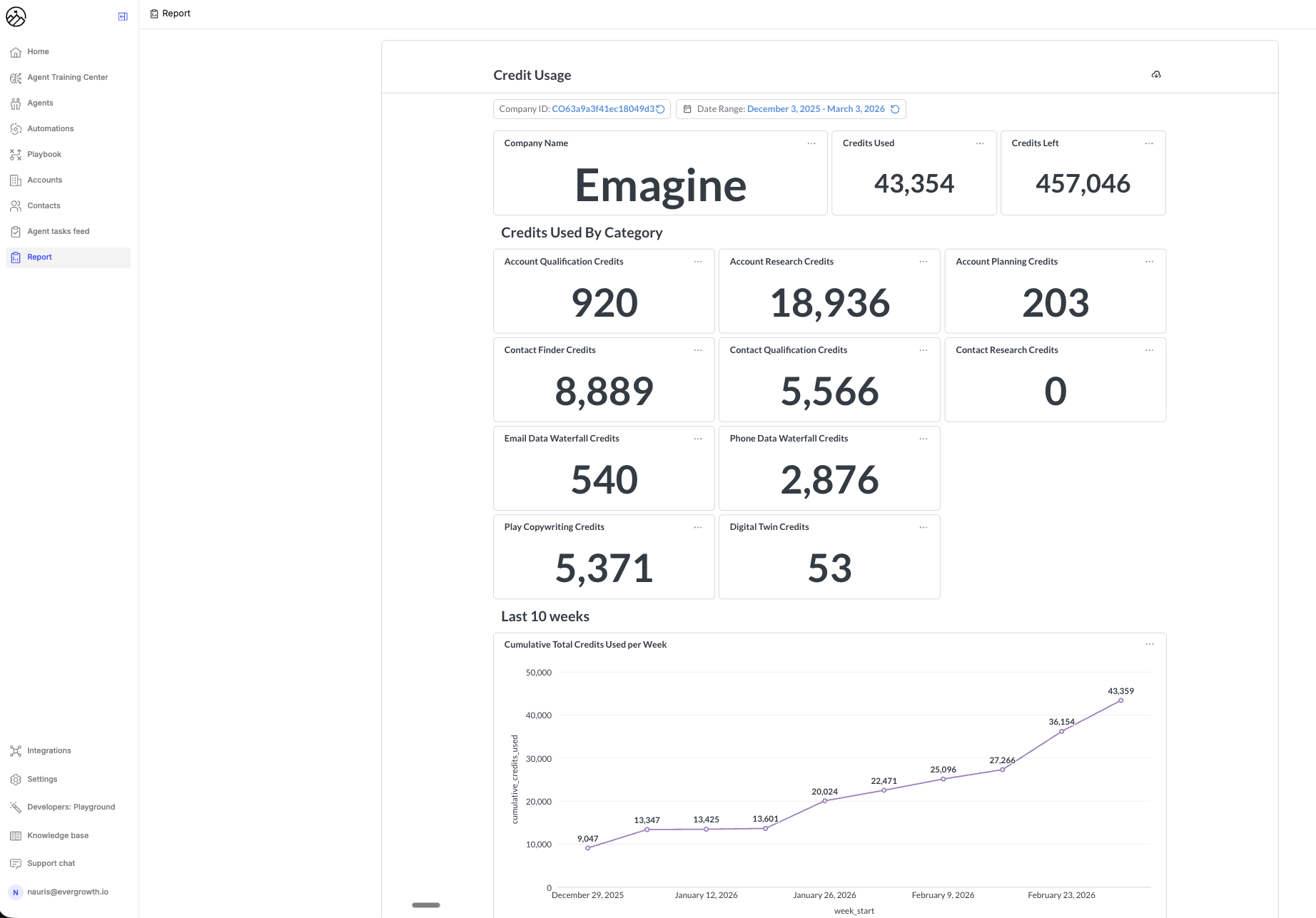 Release screenshot for 2026-03-03