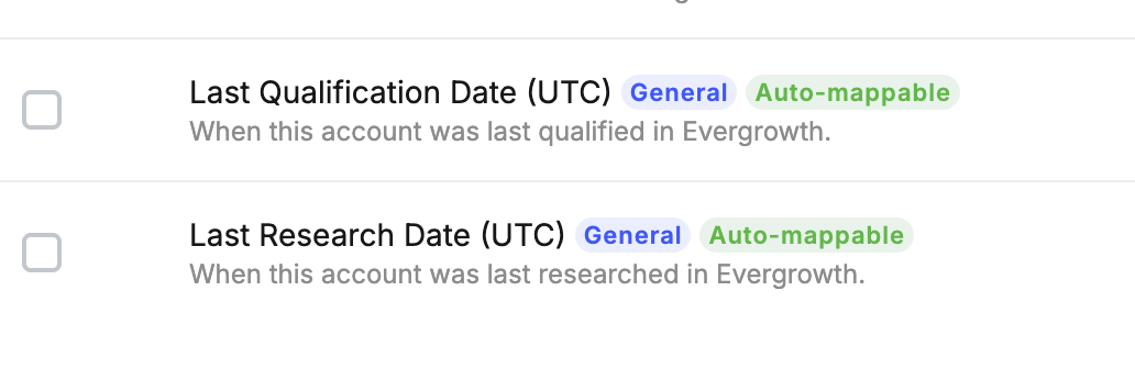 Release screenshot for 2026-03-04