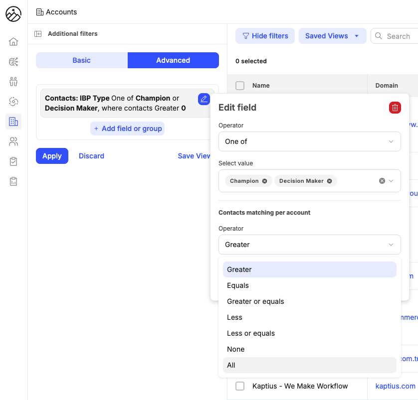 Release screenshot for 2026-03-05
