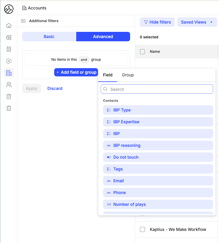 Release screenshot for 2026-03-05
