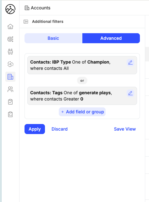 Release screenshot for 2026-03-05
