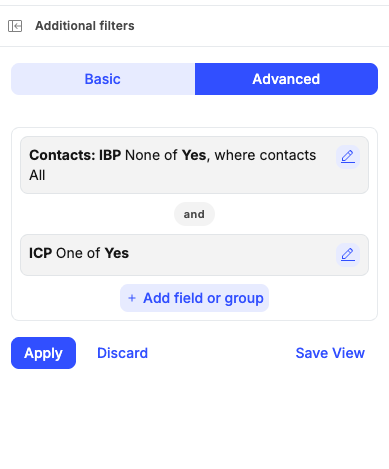 Release screenshot for 2026-03-05