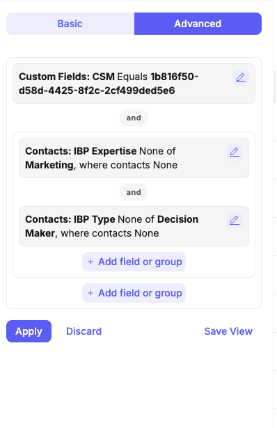 Release screenshot for 2026-03-05