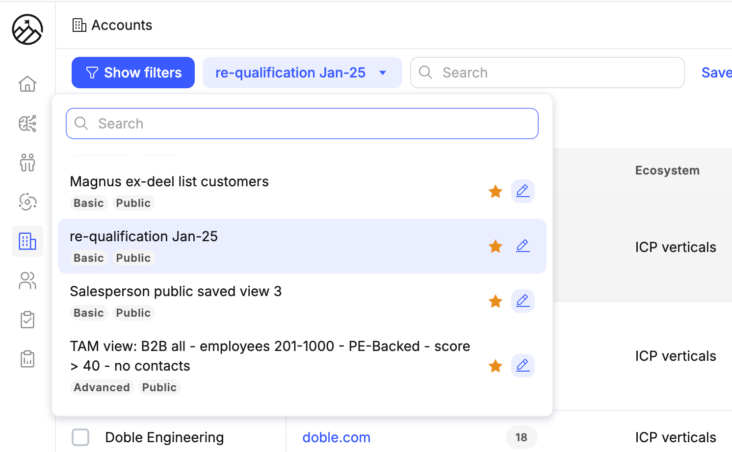 Release screenshot for 2026-03-05