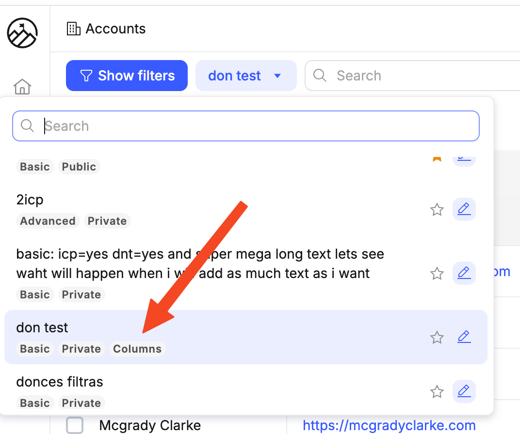 Release screenshot for 2026-03-07