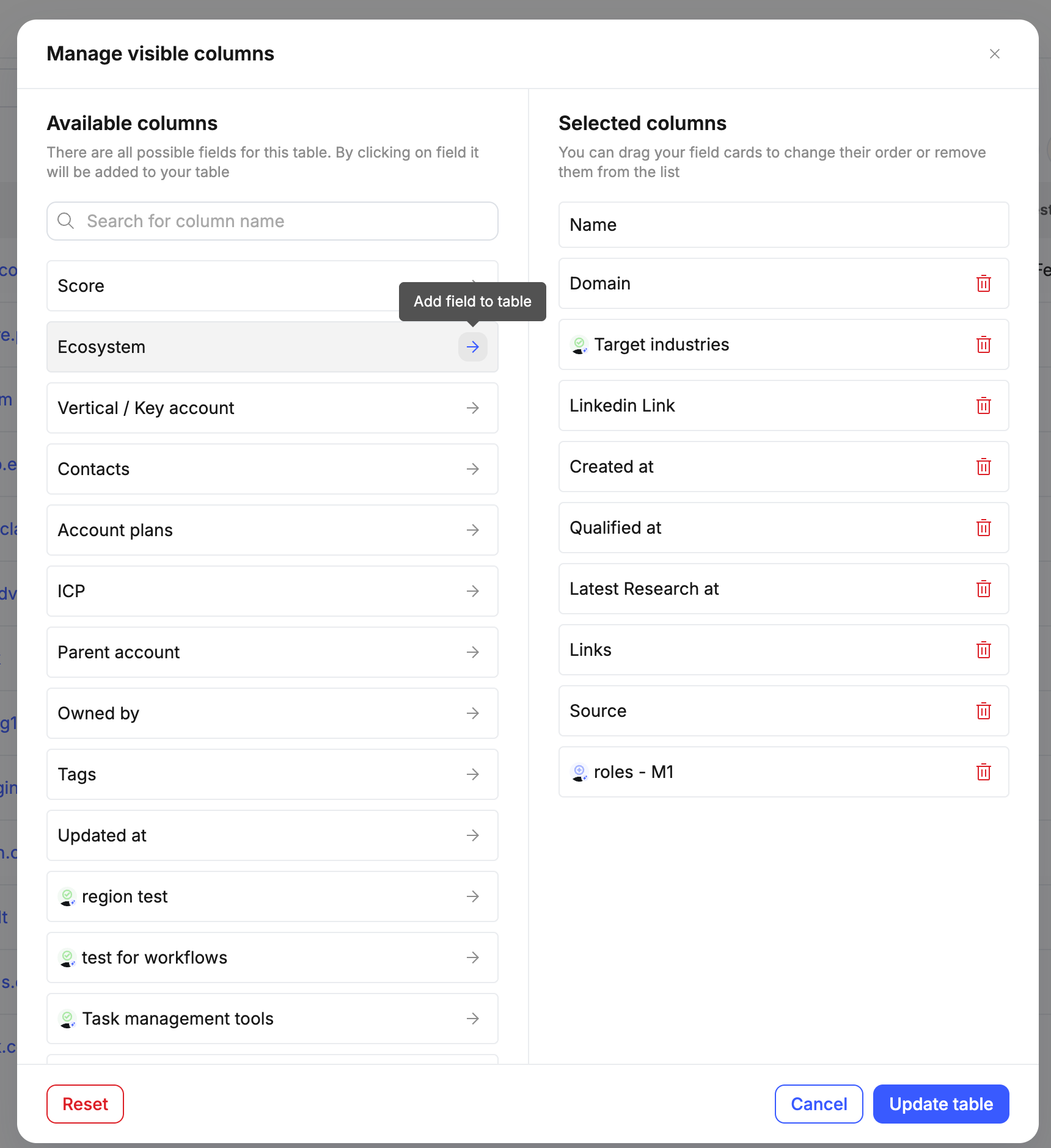 Release screenshot for 2026-03-07