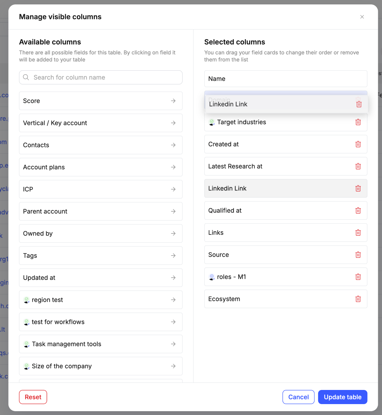 Release screenshot for 2026-03-07