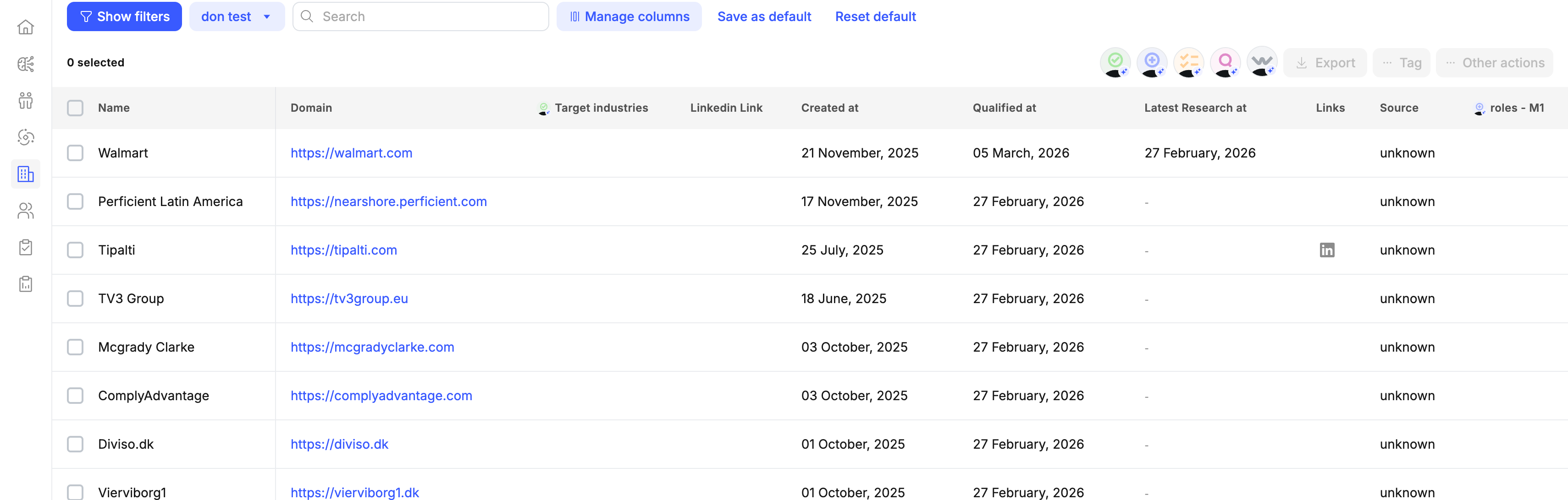 Release screenshot for 2026-03-07