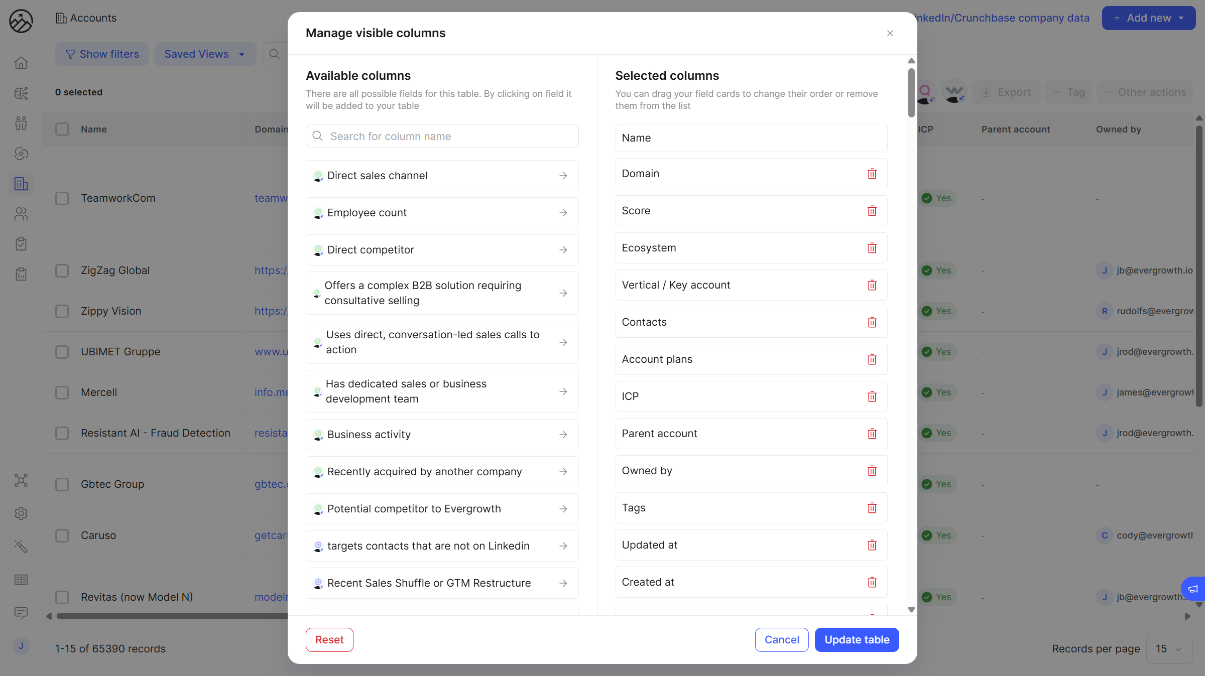 Release screenshot for 2026-03-07