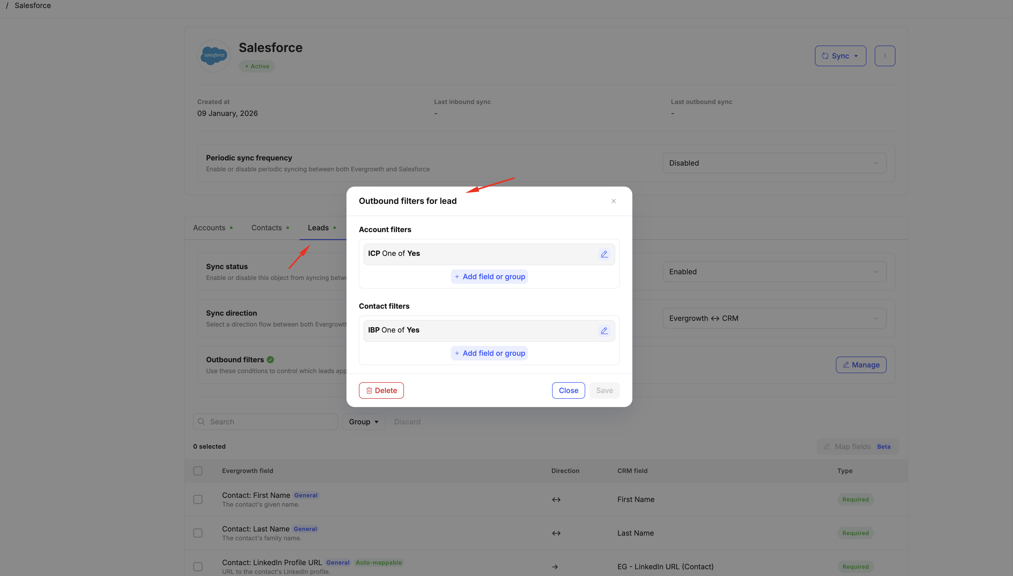 Release screenshot for 2026-03-12