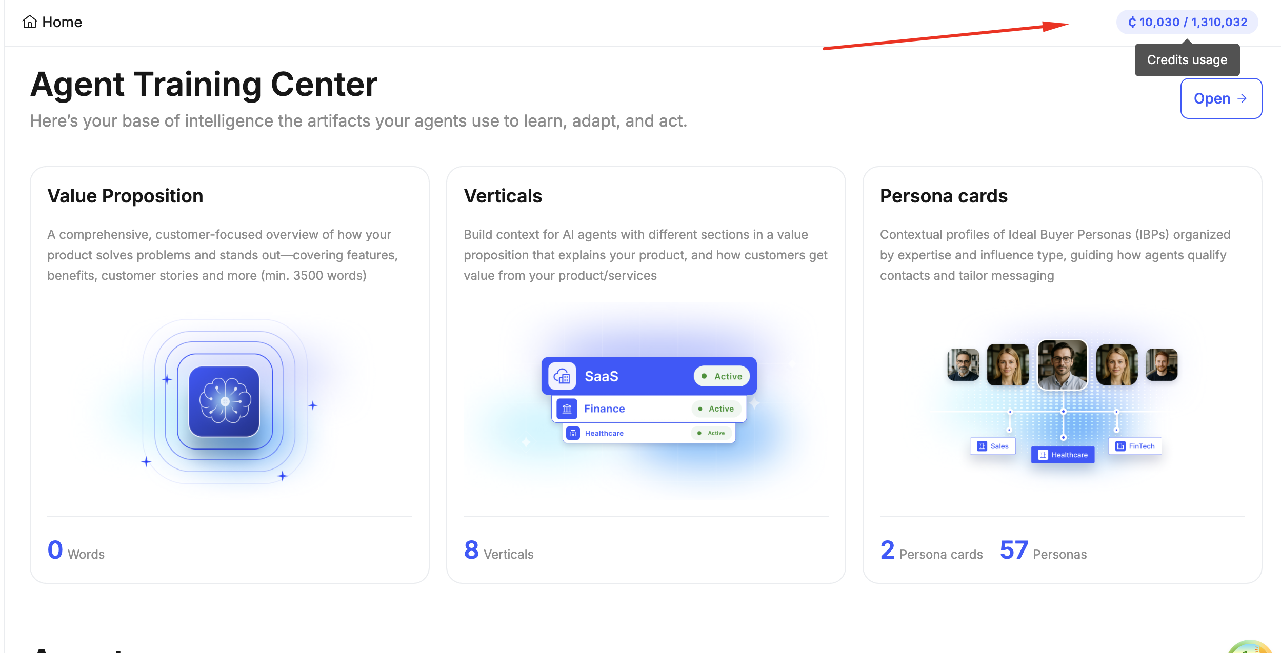 Release screenshot for 2026-03-12