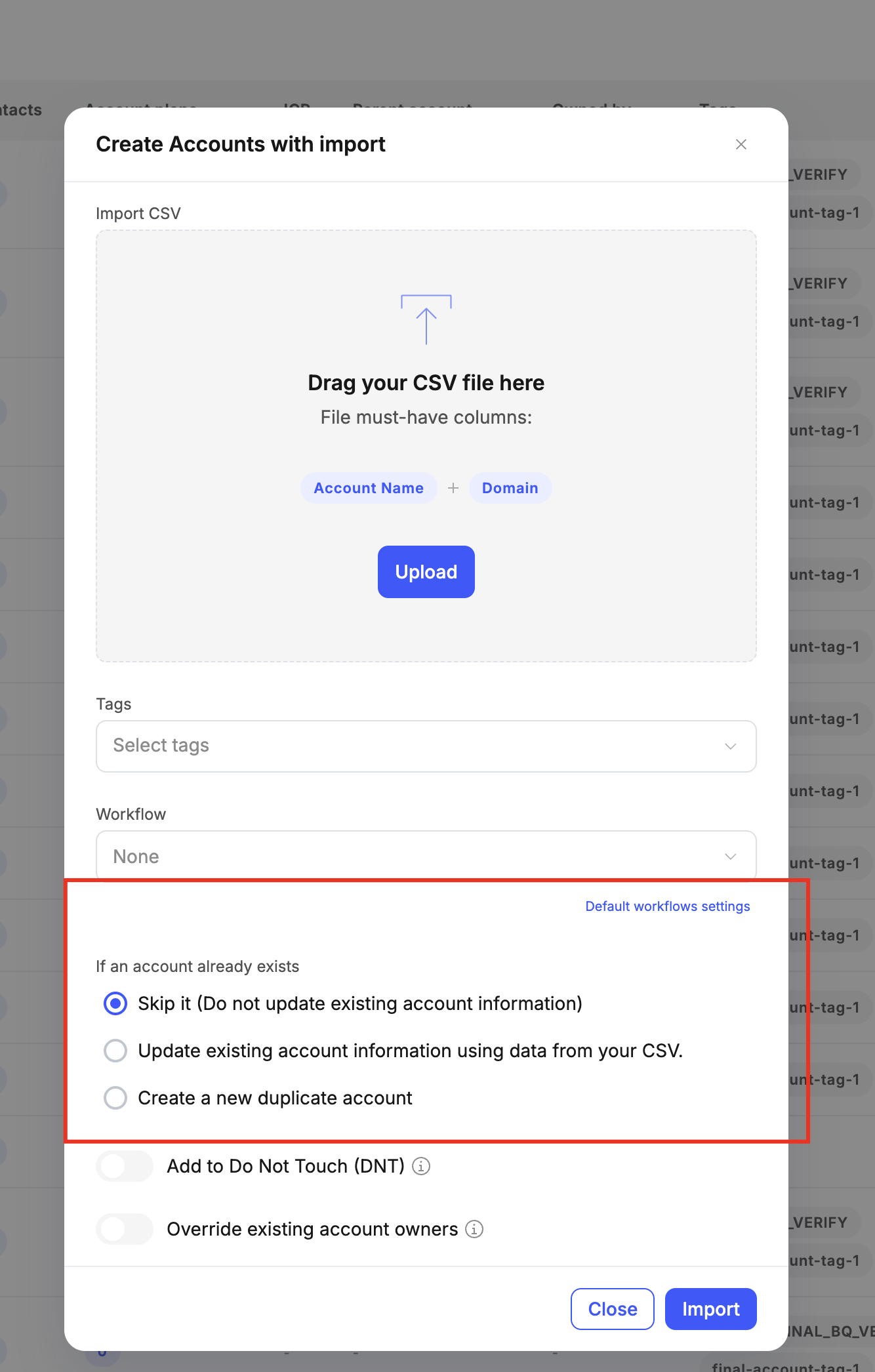 Release screenshot for 2026-03-16