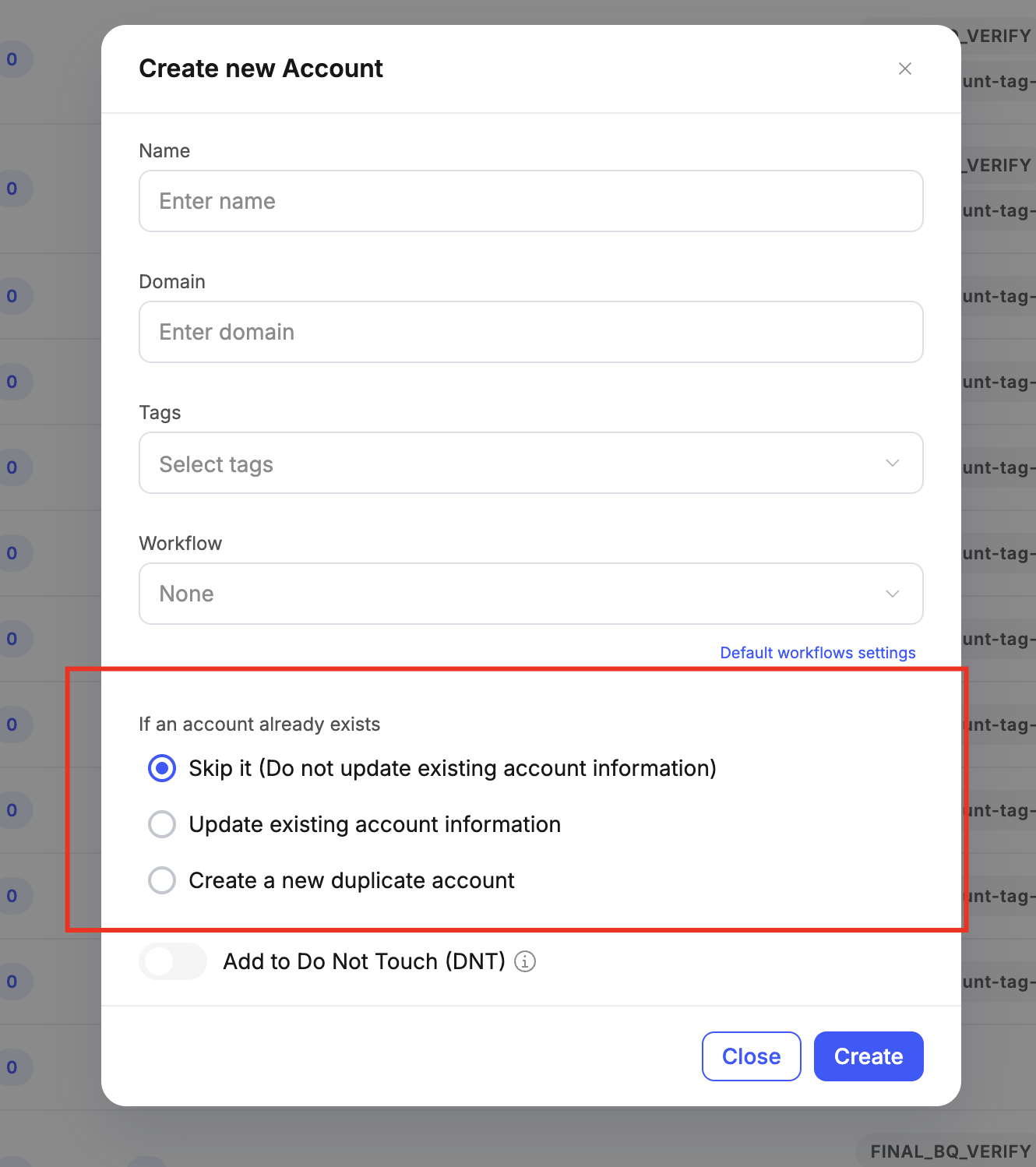 Release screenshot for 2026-03-16