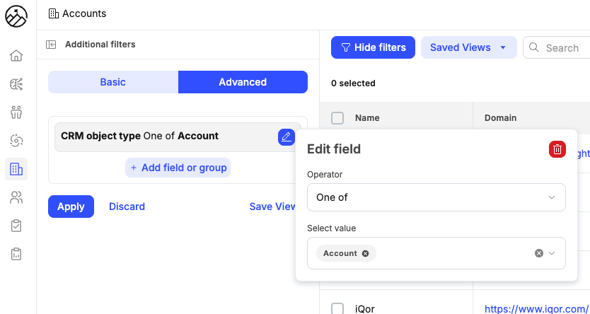 Release screenshot for 2026-03-17