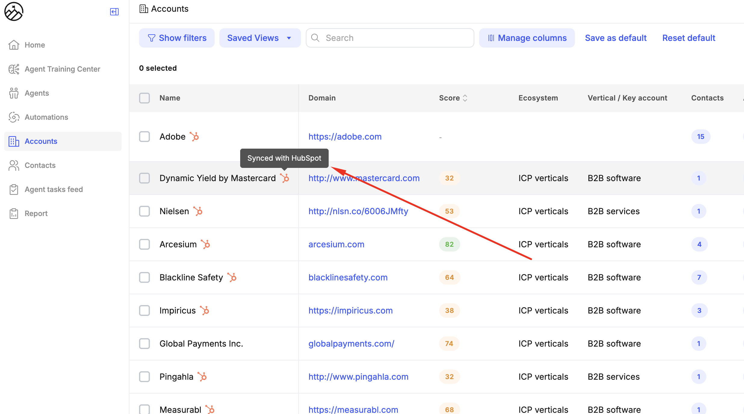 Release screenshot for 2026-03-17