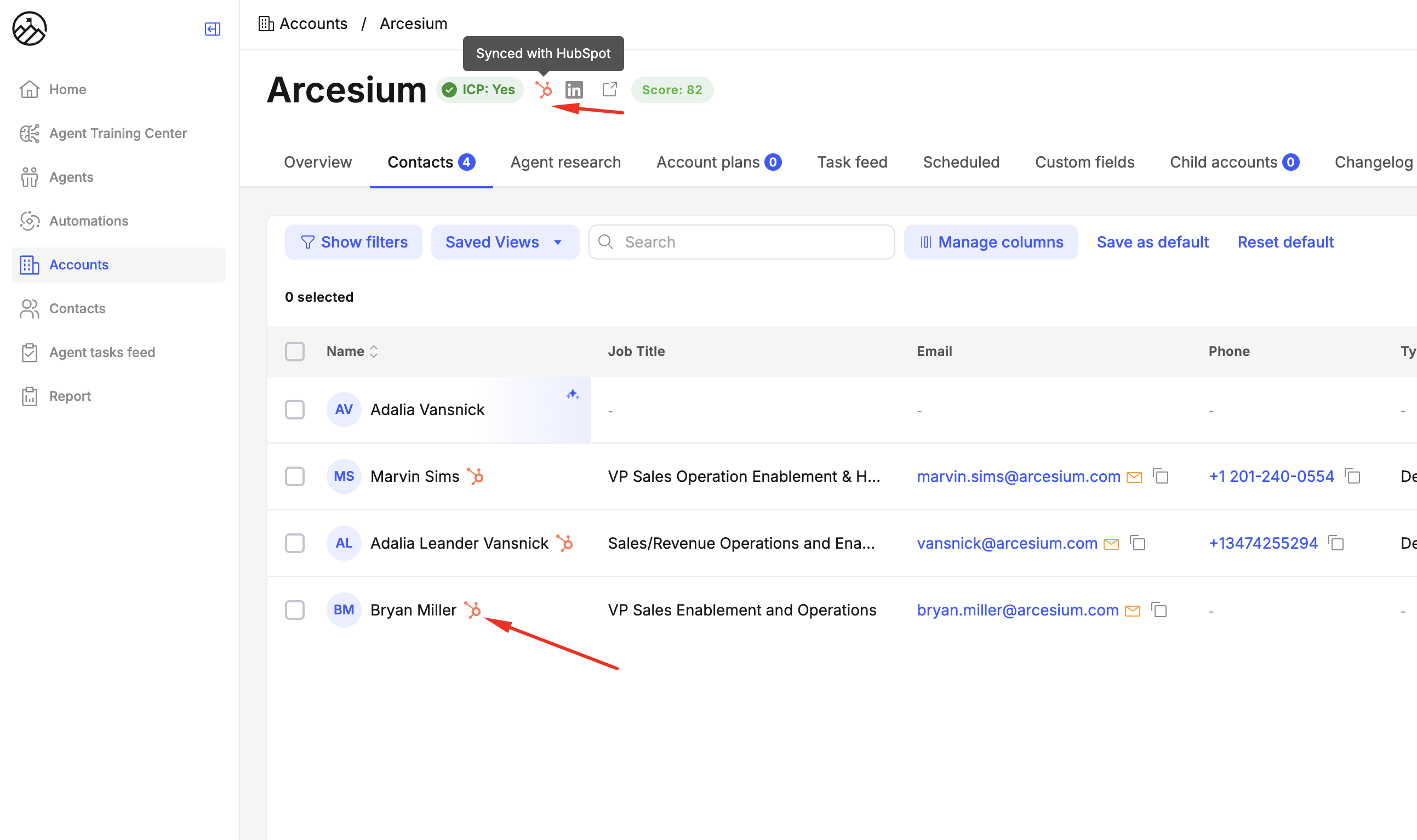 Release screenshot for 2026-03-17
