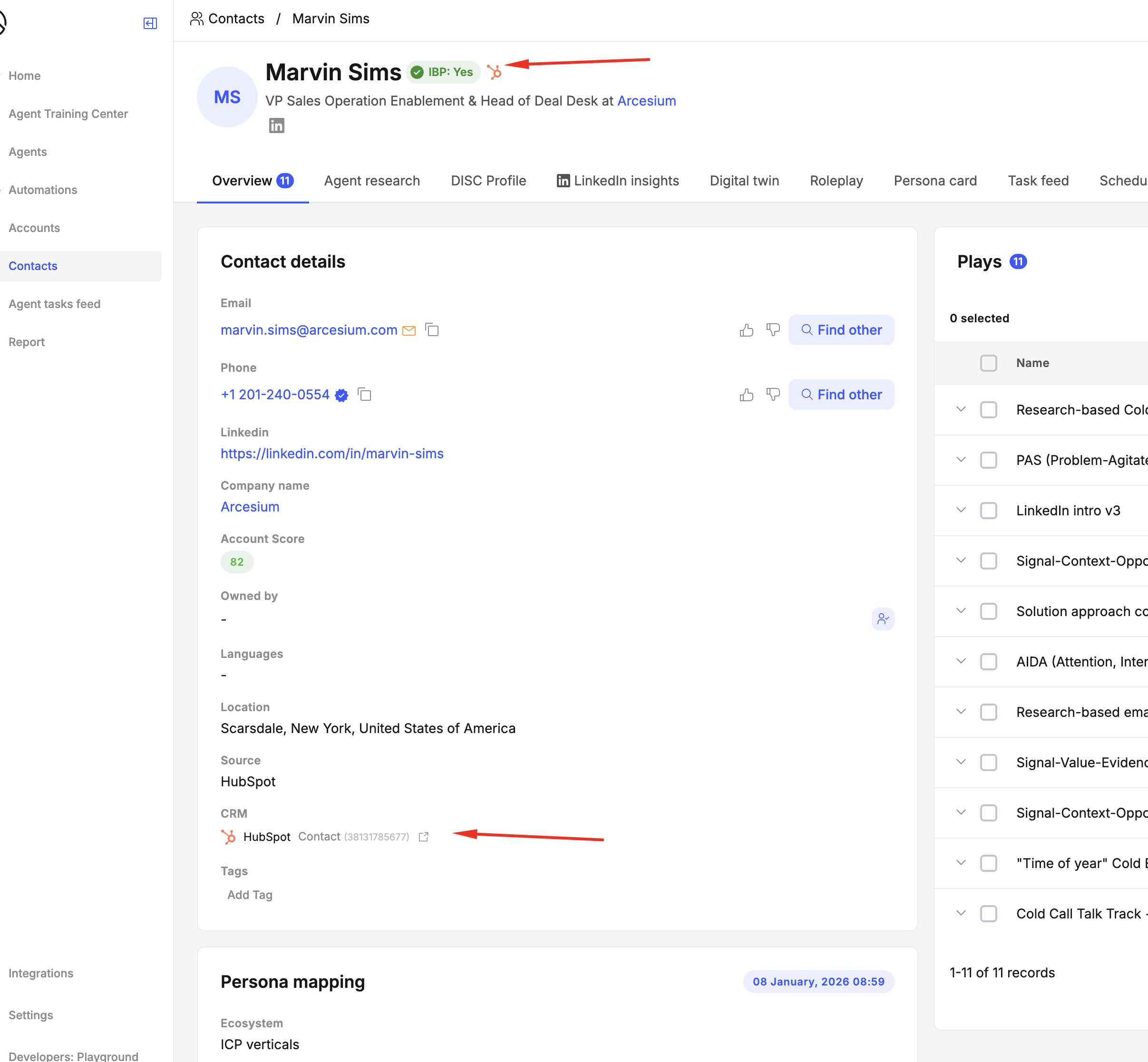 Release screenshot for 2026-03-17
