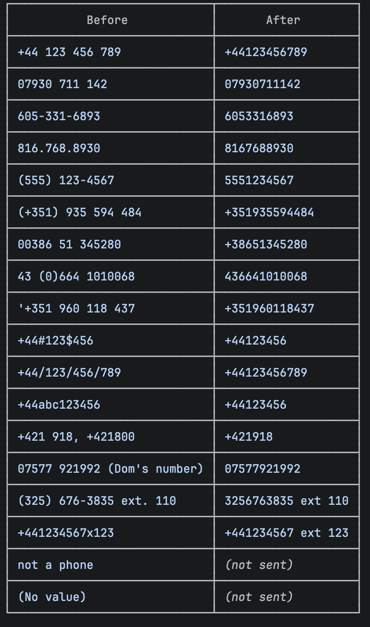 Release screenshot for 2026-03-18