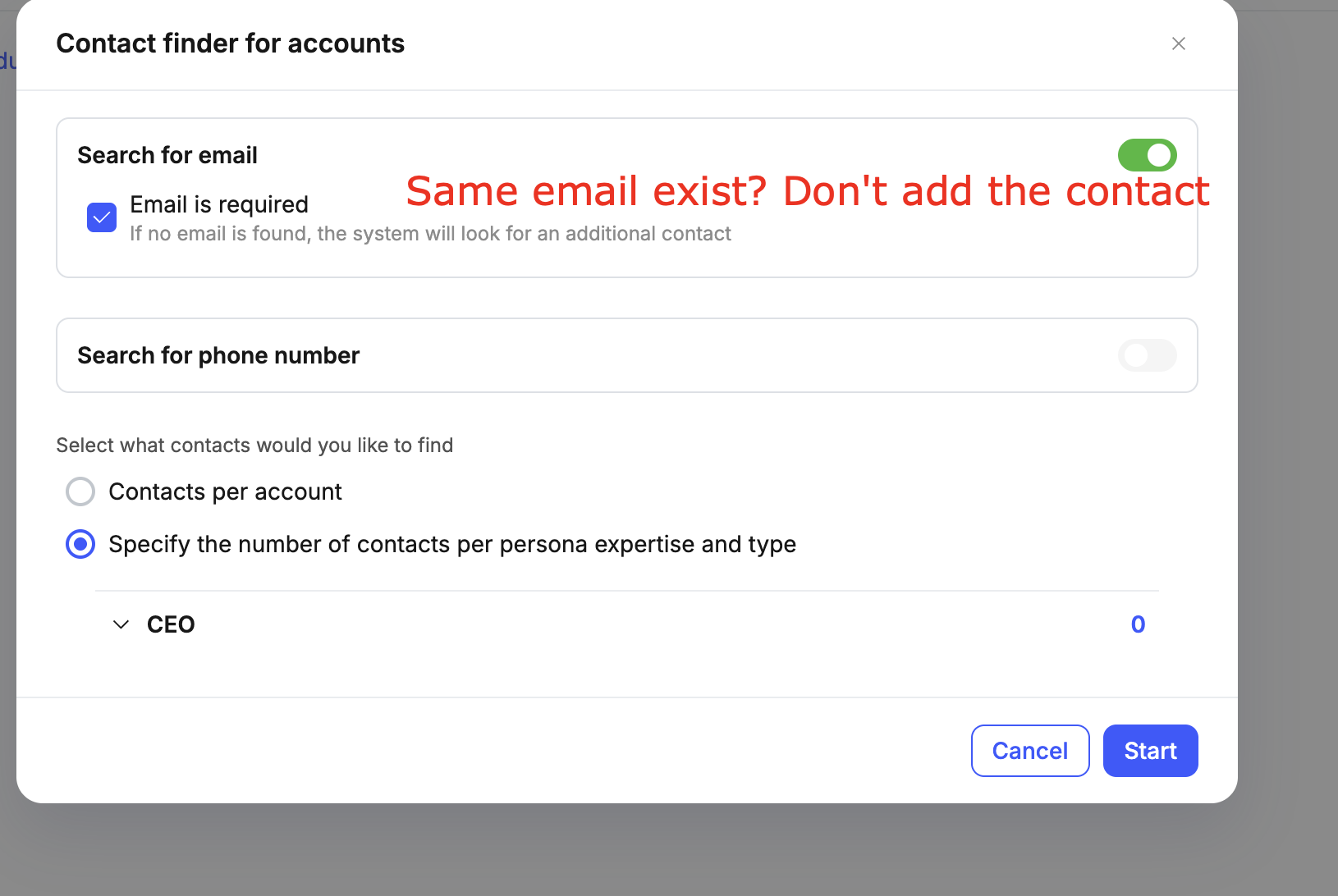 Release screenshot for 2026-03-18