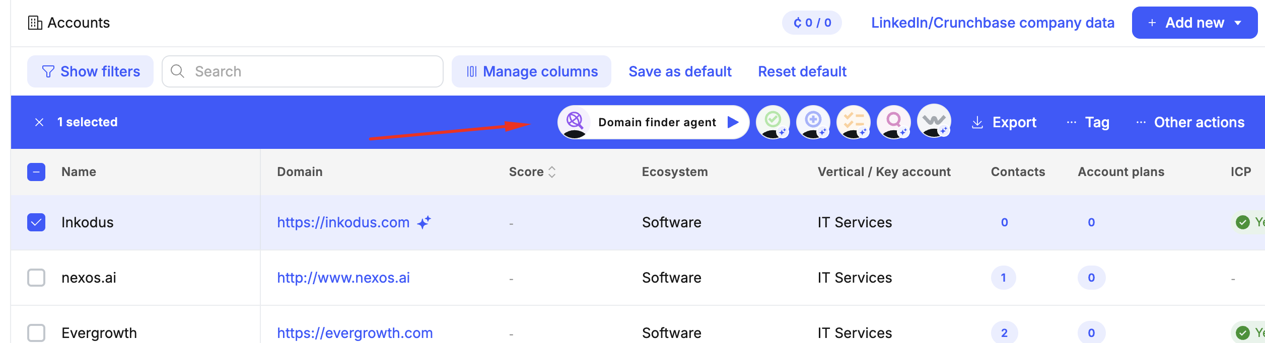 Release screenshot for 2026-03-23