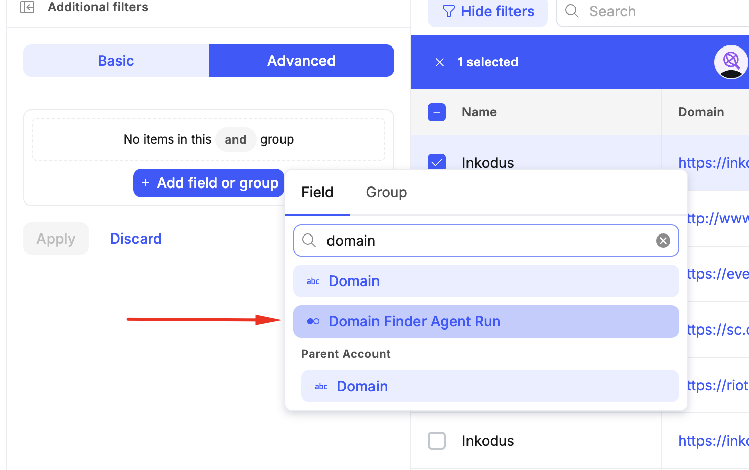 Release screenshot for 2026-03-23