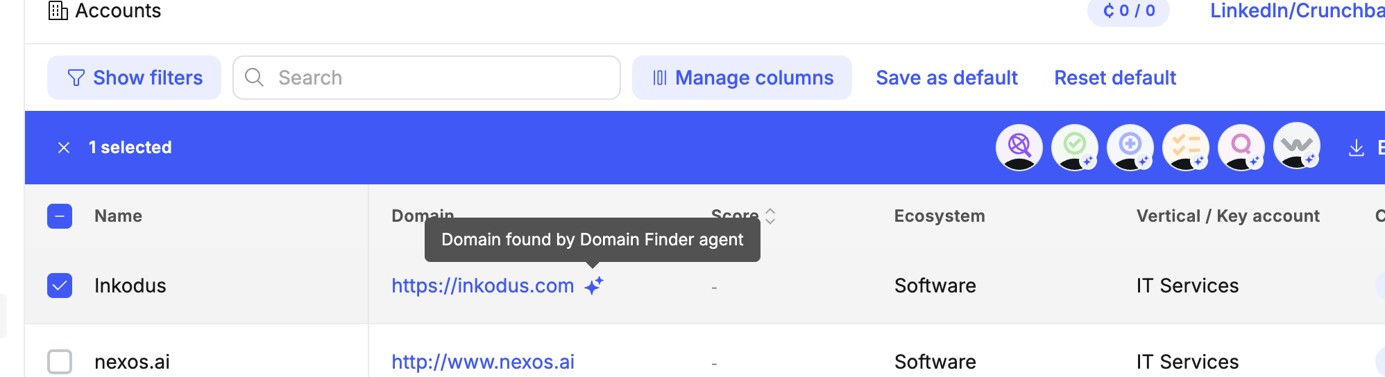 Release screenshot for 2026-03-23