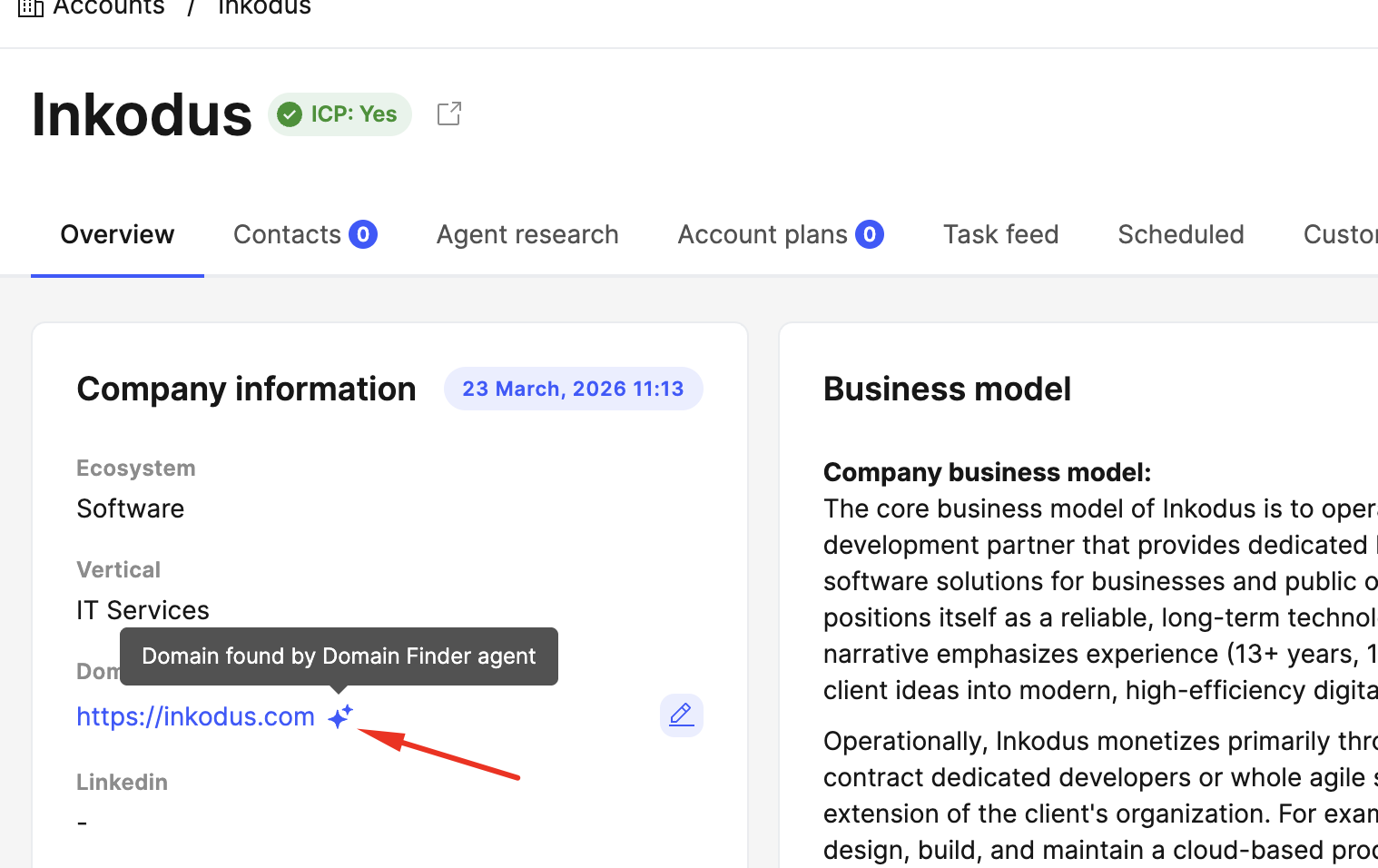 Release screenshot for 2026-03-23