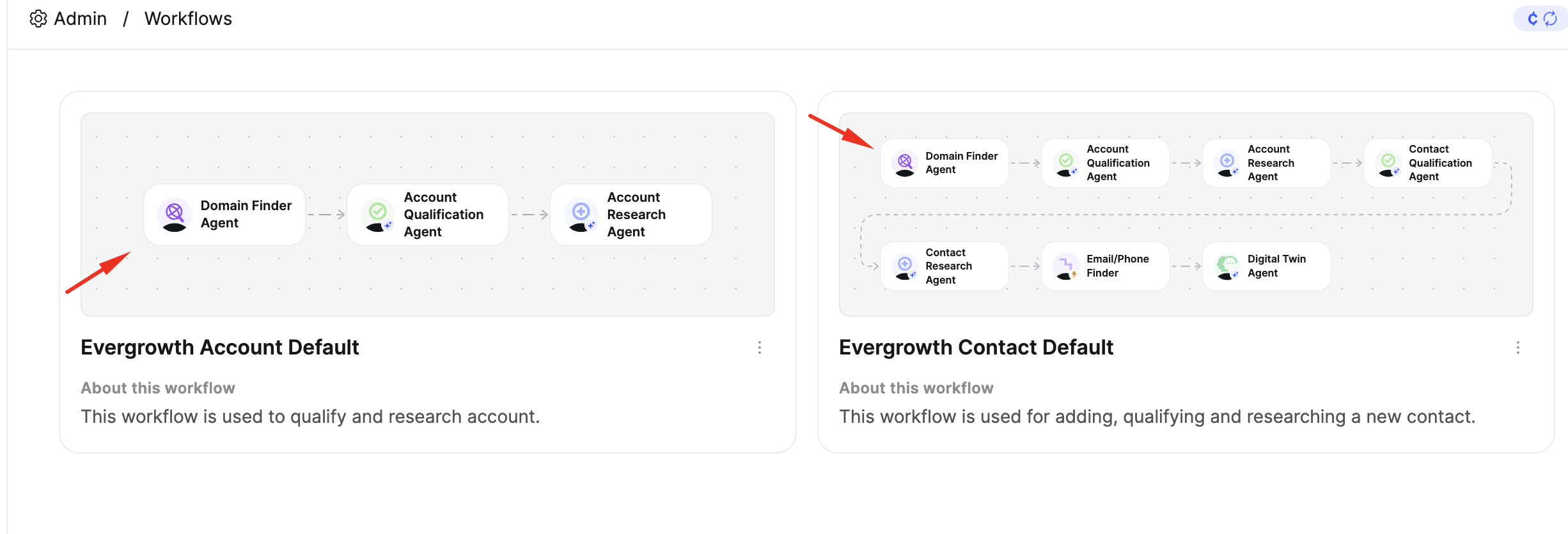 Release screenshot for 2026-03-23