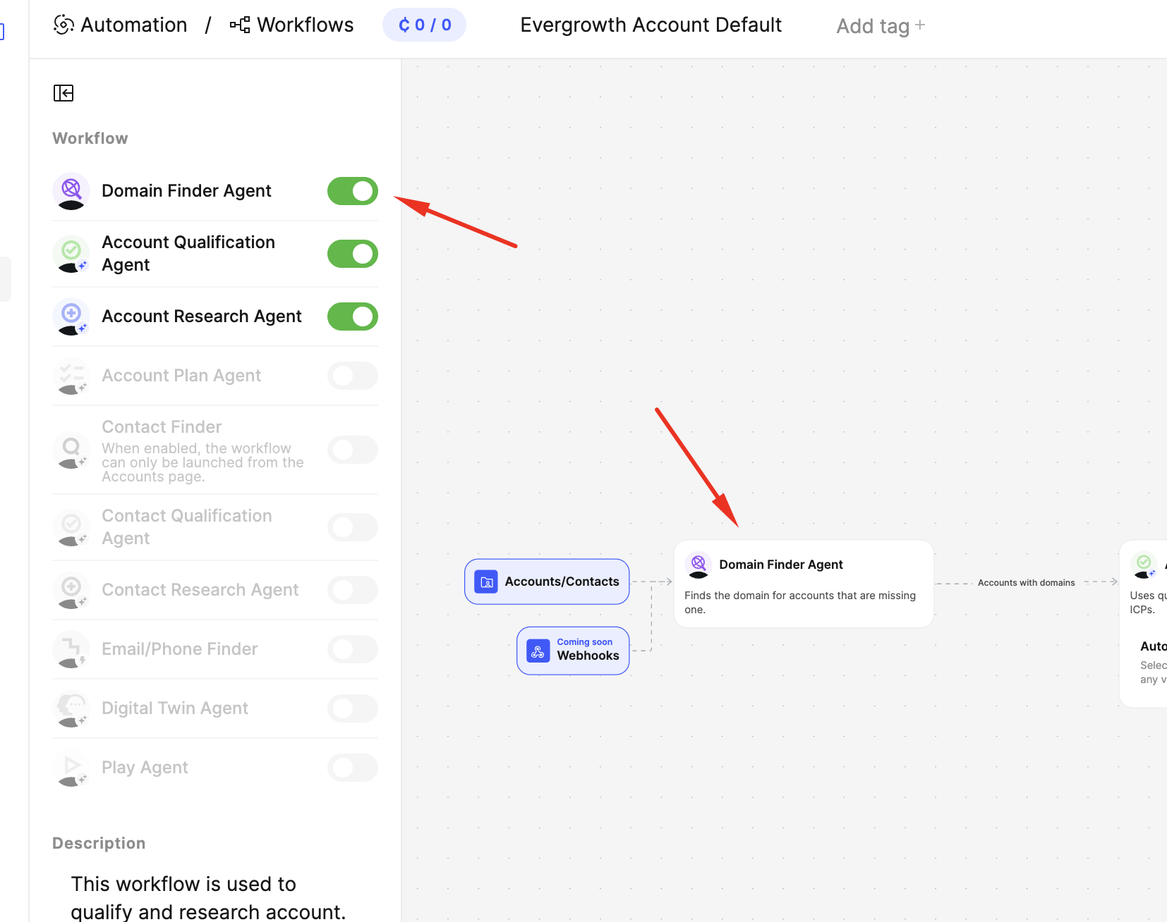 Release screenshot for 2026-03-23