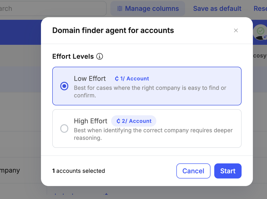 Release screenshot for 2026-03-23