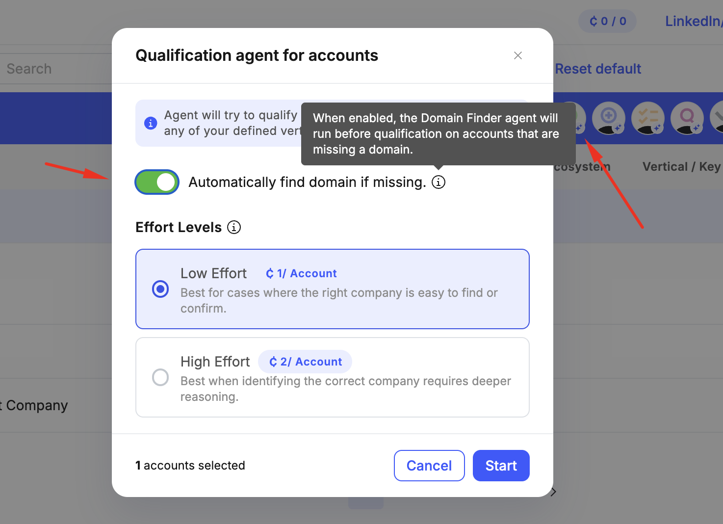 Release screenshot for 2026-03-23