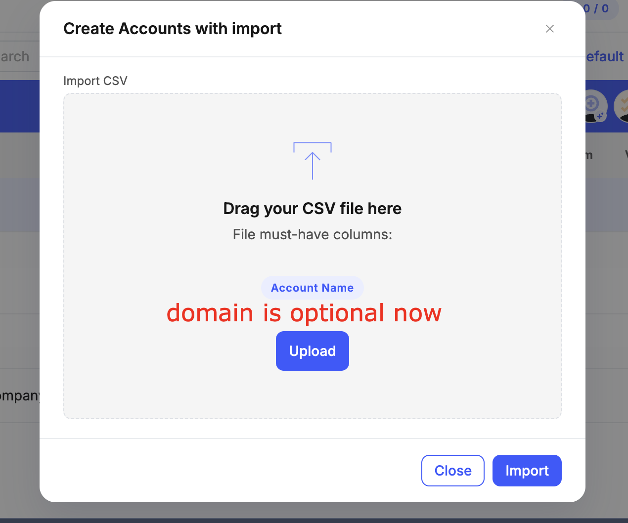 Release screenshot for 2026-03-23