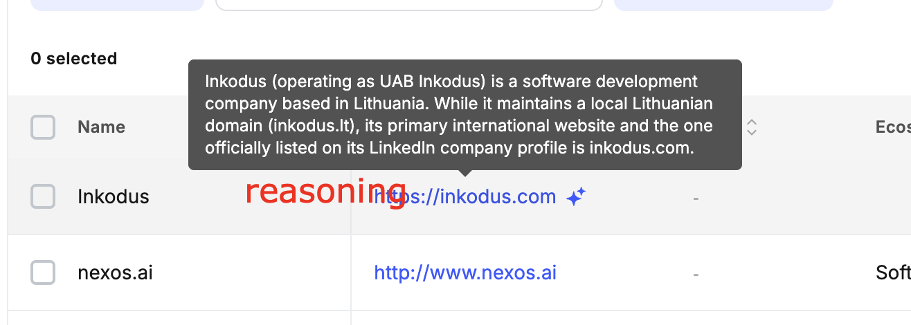 Release screenshot for 2026-03-23