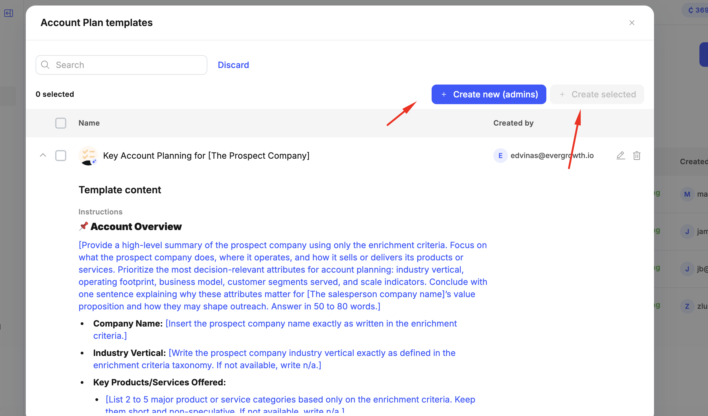 Release screenshot for 2026-03-24