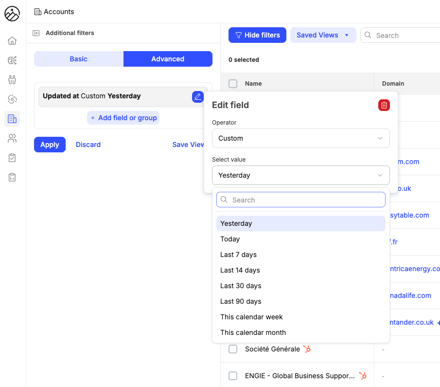 Release screenshot for 2026-03-27