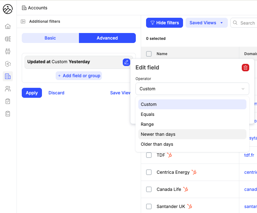 Release screenshot for 2026-03-27