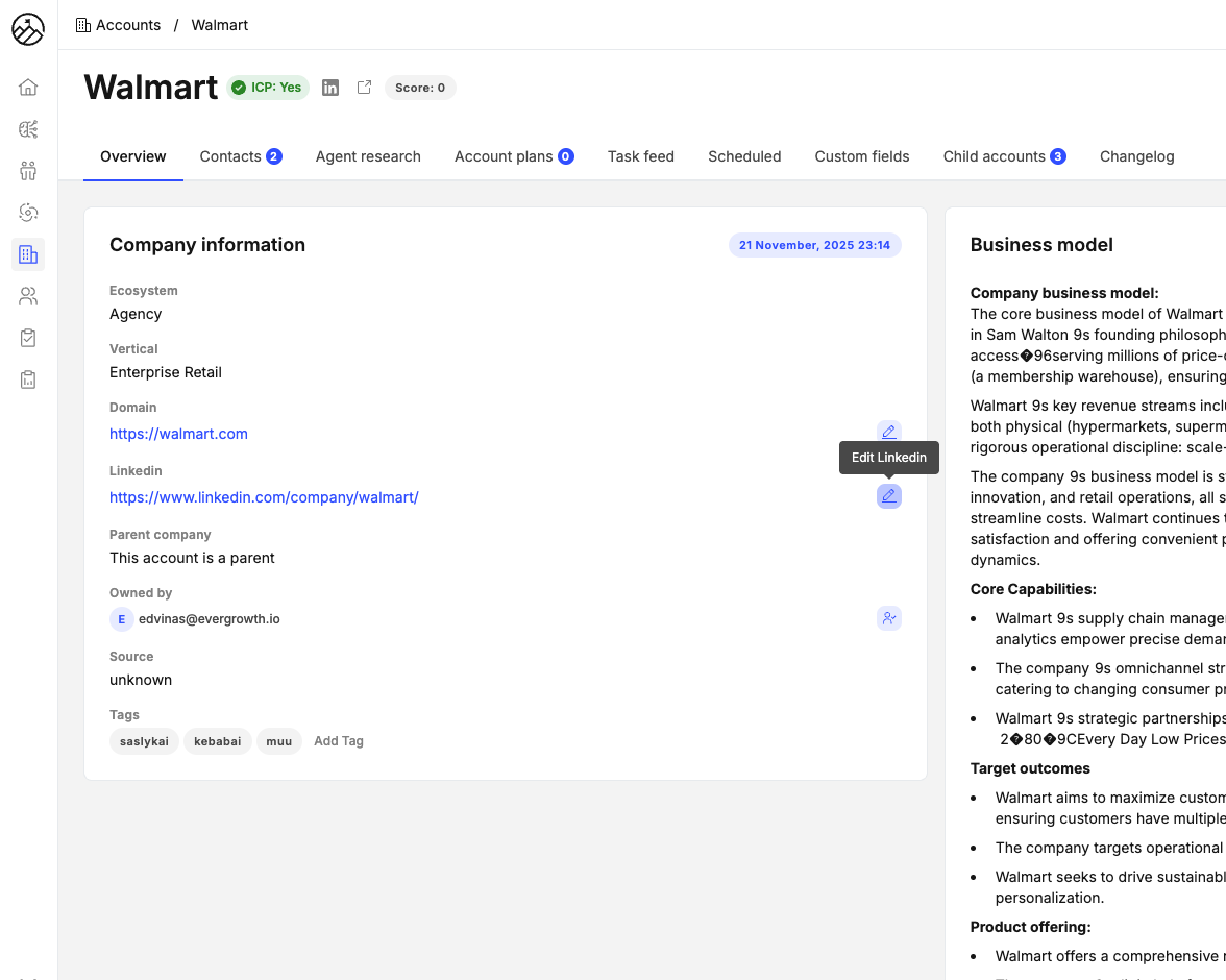 Release screenshot for 2026-03-27