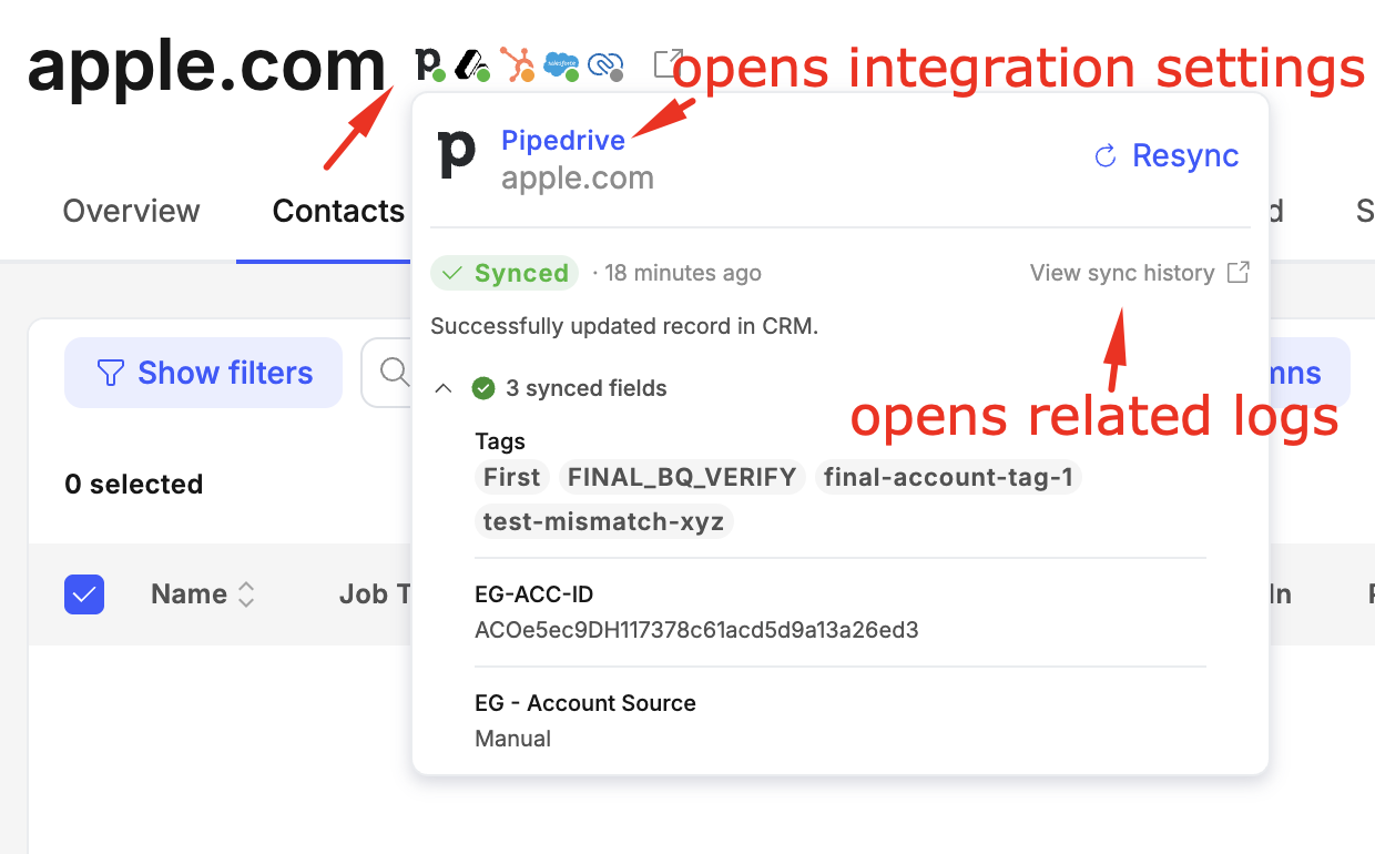 Release screenshot for 2026-03-31