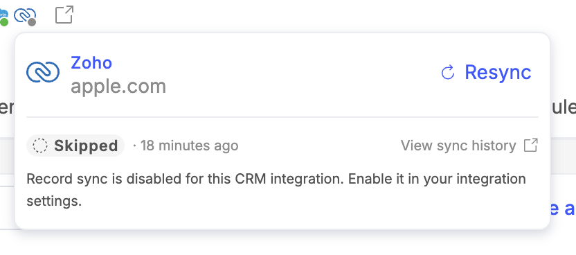 Release screenshot for 2026-03-31