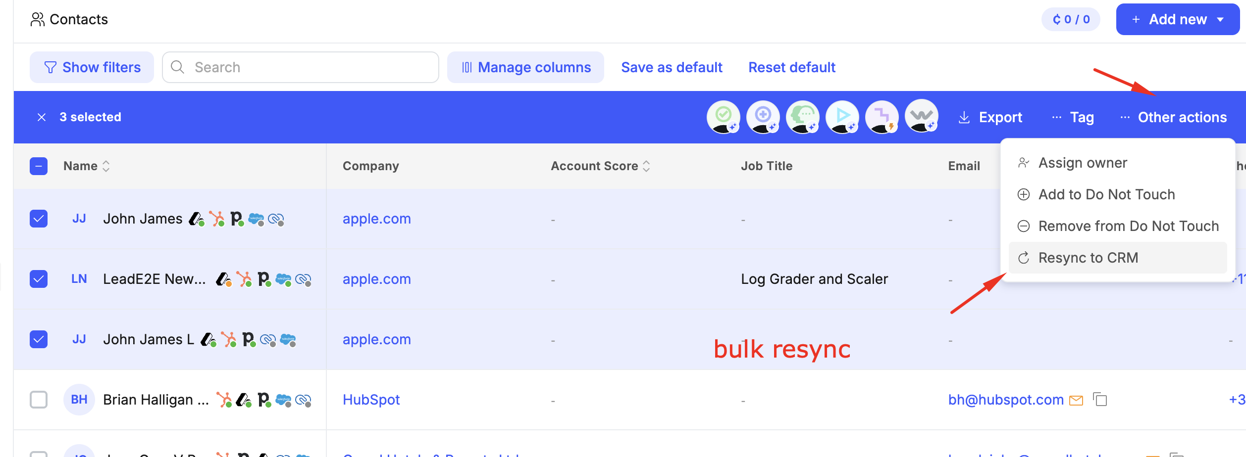 Release screenshot for 2026-03-31