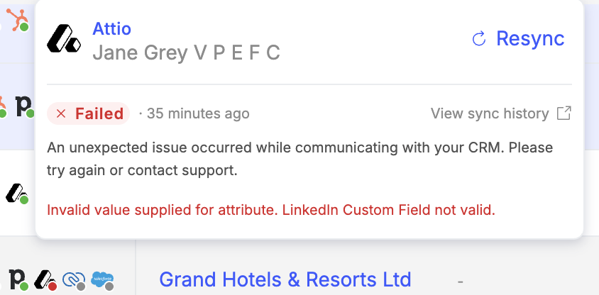 Release screenshot for 2026-03-31