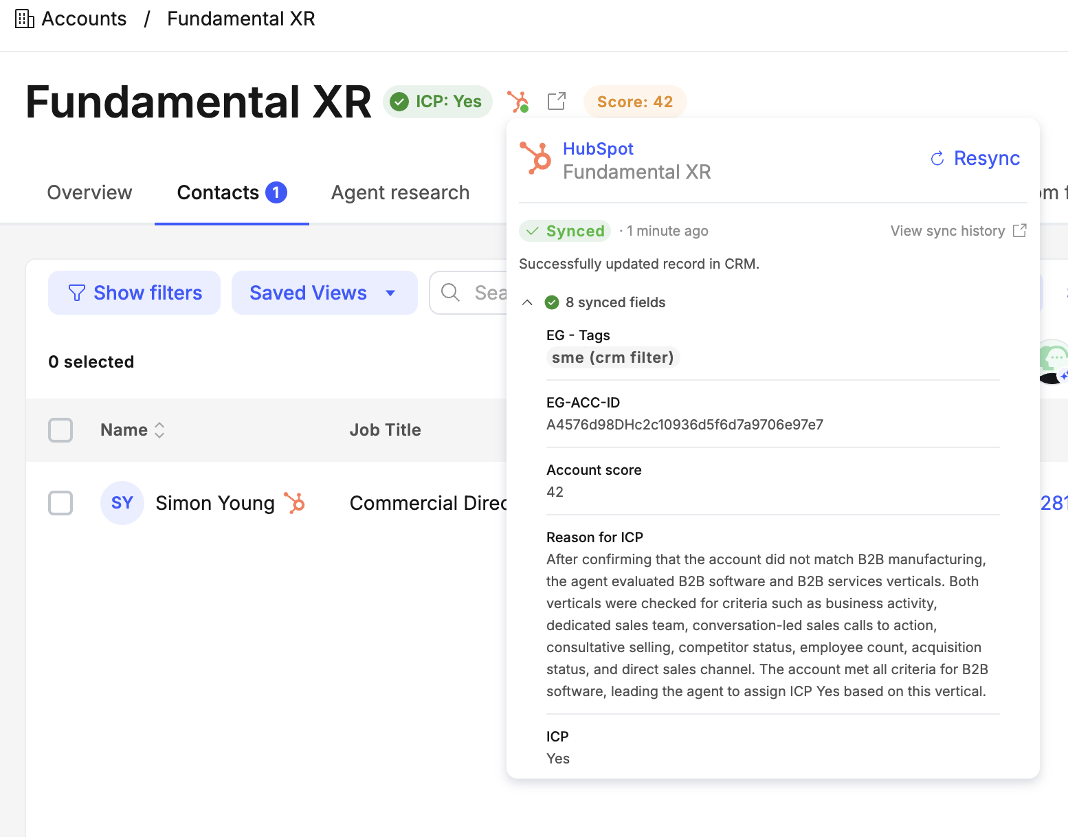 Release screenshot for 2026-03-31