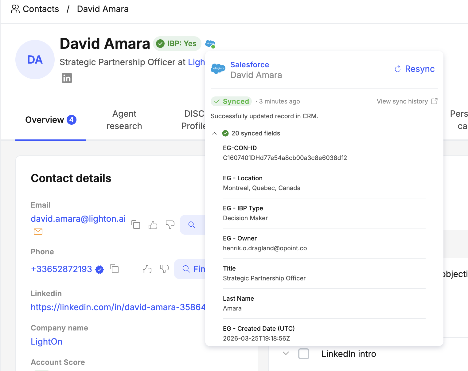 Release screenshot for 2026-03-31