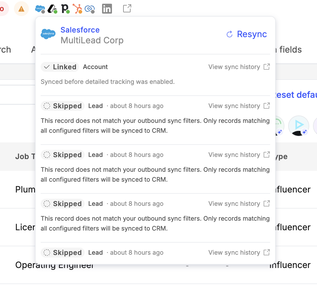 Release screenshot for 2026-03-31