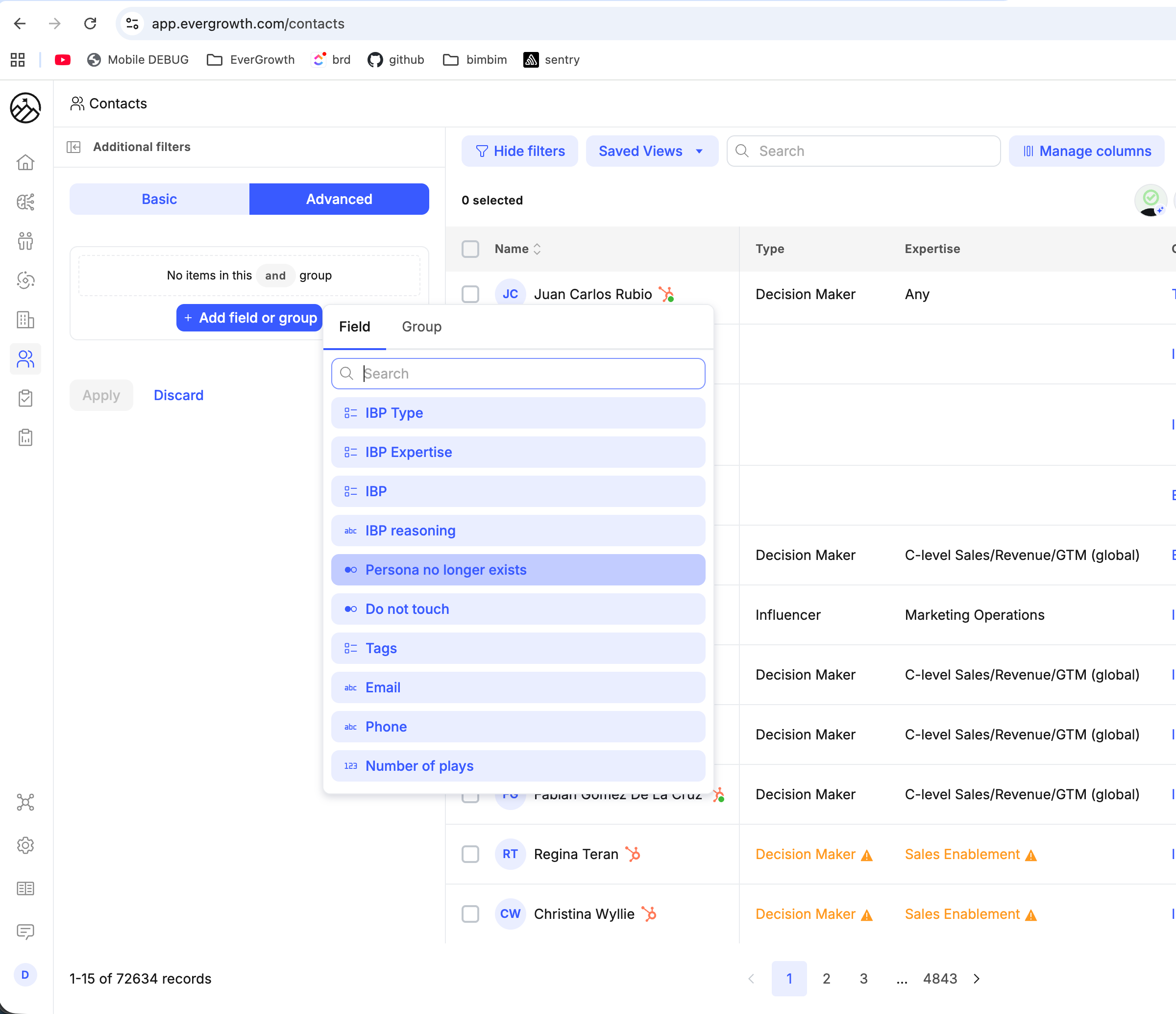 Release screenshot for 2026-04-02